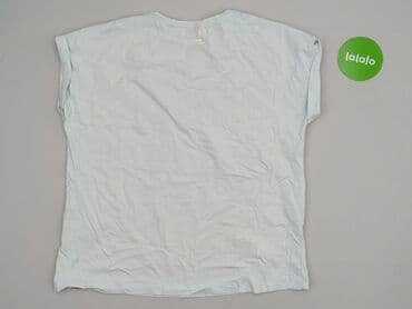 bluzki dekolt w serce: Eight2Nine, T-shirt damski, rozmiar 2XL — 3