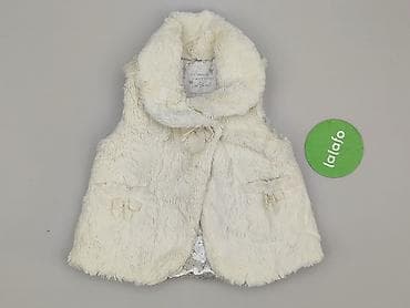 ubrania na vinted: Kamizelka, George, 2-3 lat, 92-98 cm, stan - Bardzo dobry — 2