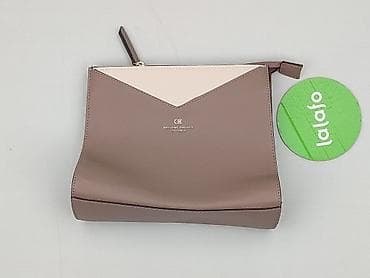 pepco chusta: Kopertówka, Oriflame, stan - Idealny — 2