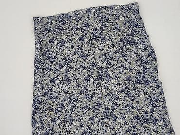 Жінкам: Janina, Спідниця жіноча, розмір L — 1