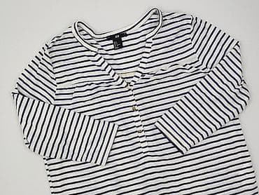 H&M, Bluzka damska, rozmiar S