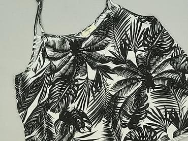 Papaya, Top damski, rozmiar 2XL