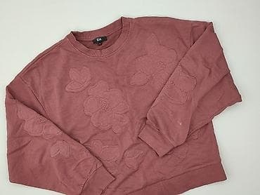 C&A, Bluza damska
, rozmiar S