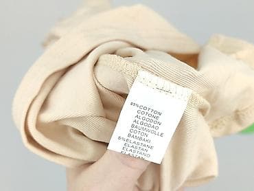 marks and spencers bras: Bluzka damska, rozmiar M — 4