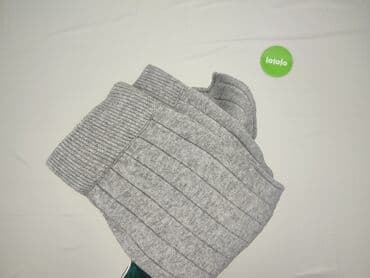 spodnie joggery moro damskie: Woman Collection, Spodnie dresowe damskie, One size — 5