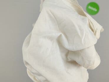 bielizna chlonna elly: Esmara, T-shirt damski, rozmiar S — 5