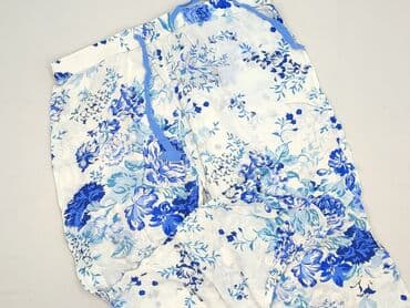 pepco letnie spodnie damskie: Spodnie materiałowe damskie, rozmiar XL — 1