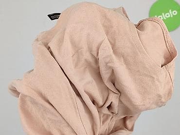 koszula niebieska hm: H&M Divided, Top damski, rozmiar S — 6