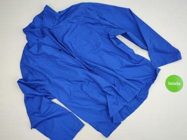 koszulki george: George, Koszulа dla mężczyzn, rozmiar 2XL — 9