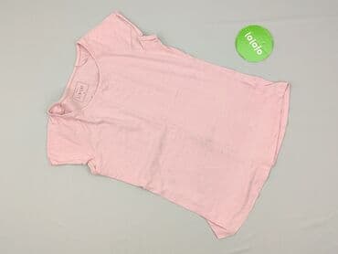 koszulka barcelony sinsay: Sinsay, Women`s T-shirt, size M (EU 38) — 2