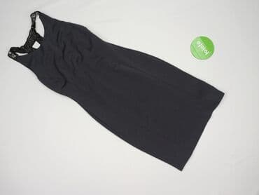 ekskluzywne sukienki koktajlowe: Miss Selfridge, Sukienka damska, rozmiar S — 2