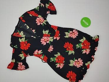 PrettyLittleThing, Women`s dress, size S — 2