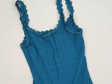 Top damski, rozmiar S