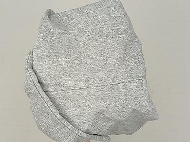 damskie: URBANTRENDSETTER, Sukienka damska, rozmiar L — 8