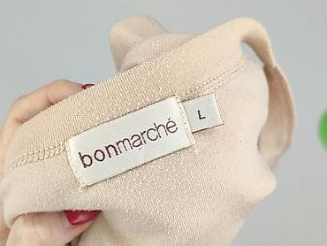 primark basic tops: Bonmarche, Women`s top, size L — 4