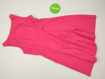 modbis pl sukienki na wesele: Sukienka damska, M — 3