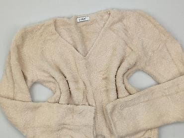 debenhams: Kardigan damski, rozmiar S — 1