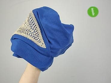 bluza m: Bluzka damska, rozmiar S — 5