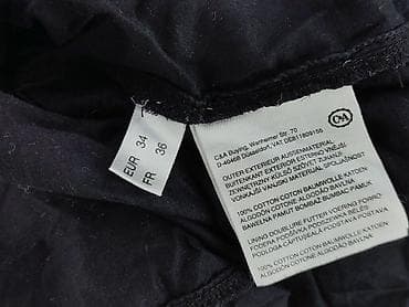 garoff kurtki: Yessica, Sukienka damska, rozmiar 2XS — 5