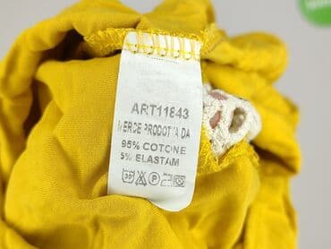 Kobiety: T-shirt damski, rozmiar S — 4