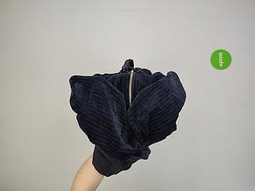 tn bluza: Velvet, Bluza z kapturem damska, rozmiar M — 5