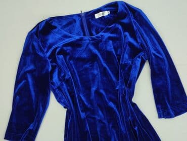 sukienka gucci olx: Sukienka damska — 1