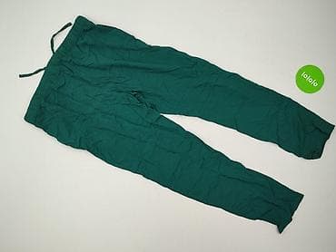 trampki daichman: Esmara, Spodnie materiałowe damskie, rozmiar L — 3