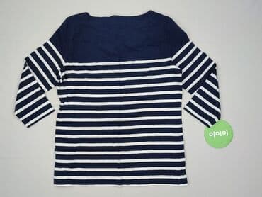 greenpoint bluzy damskie: Greenpoint, Bluzka damska, rozmiar L — 3