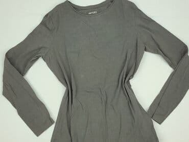 T-shirty: Esmara, T-shirt damski, rozmiar M