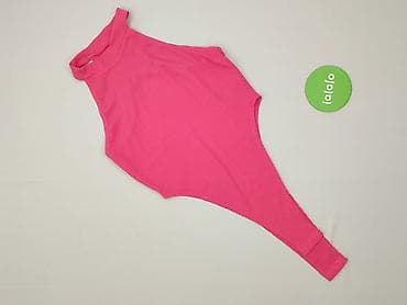 df ubrania: Body damskie, rozmiar S — 2