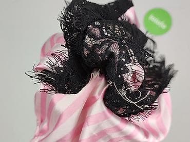 febe bielizna: Piżama damska, rozmiar M — 7