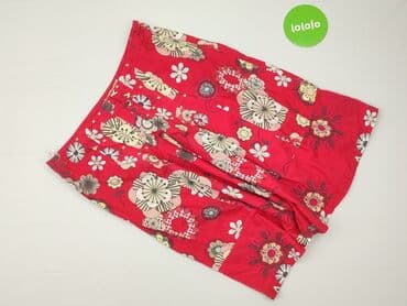 buty sailor moon: Mantaray, Spódnica damska, rozmiar M — 2