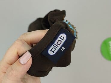 bluzki vogue: Bluzka damska, rozmiar L — 5