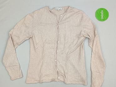 kurtka hello kitty pepco: Kardigan damski, rozmiar L — 2