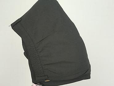 regular fit jeans: TONI, Spodnie materiałowe damskie, rozmiar 5XL — 7