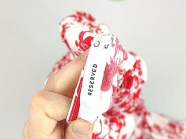 lidl sukienka z wiskozy: Reserved, Sukienka damska, XL — 4