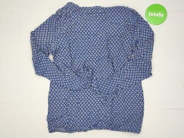 monnari bluzki koszulowe: Zеro, Bluzka damska, rozmiar M — 3