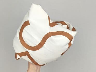 t shirty leopard: Sukienka damska, rozmiar M — 7