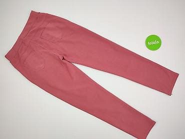 karl: Legginsy rozmiar XL — 3