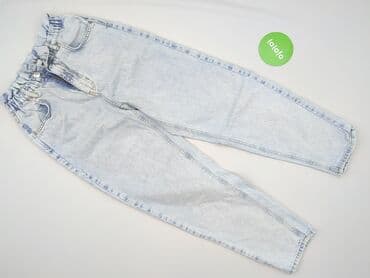 abercrombie and fitch jeans: Used Jeans, Jeans for women, S — 2