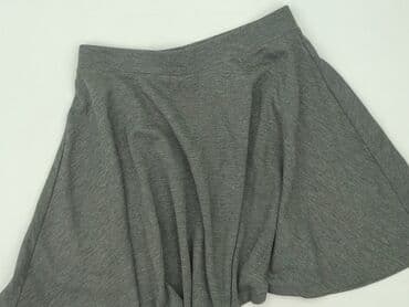Sinsay, Spódnica damska, rozmiar M w lalafo.pl Sinsay, Spódnica damska, rozmiar M