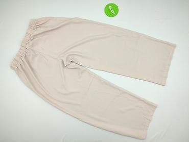 leginsy kik: Spodnie damskie, rozmiar 2XL — 3