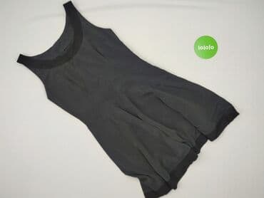 sukienka na basen: Women`s overall, S — 2