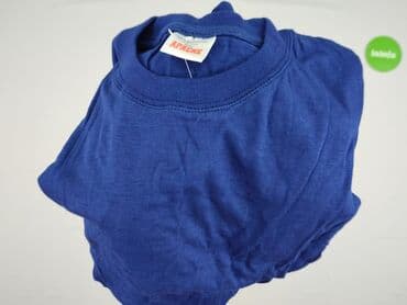 jeremy sochan koszulka: T-shirt for men, 2XL (EU 44), condition - Very good — 5