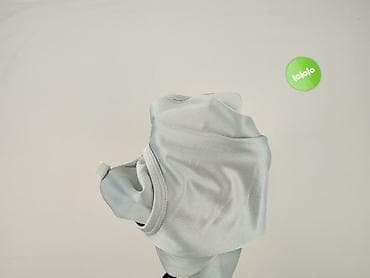 short: T-shirt for men, size L — 5