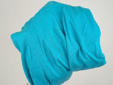 massimo dutti koszula jedwab: Massimo Dutti, Bluzka damska, S — 7