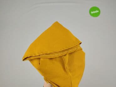 Жінкам: Жіноча блуза, L на lalafo.pl — 5 Жінкам: Жіноча блуза, L — 5