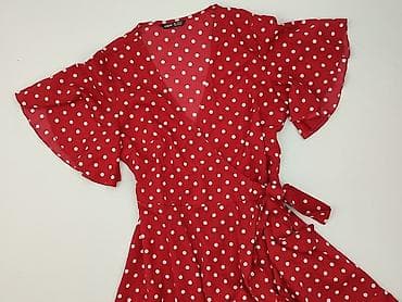 sukienki prada: Shein, Sukienka damska, rozmiar S — 1