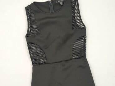 asos sukienki wieczorowe allegro: Amisu, Sukienka damska, S — 1