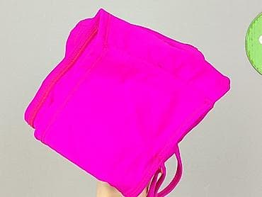 biustonosze soft: Shein, Top damski, rozmiar S — 7